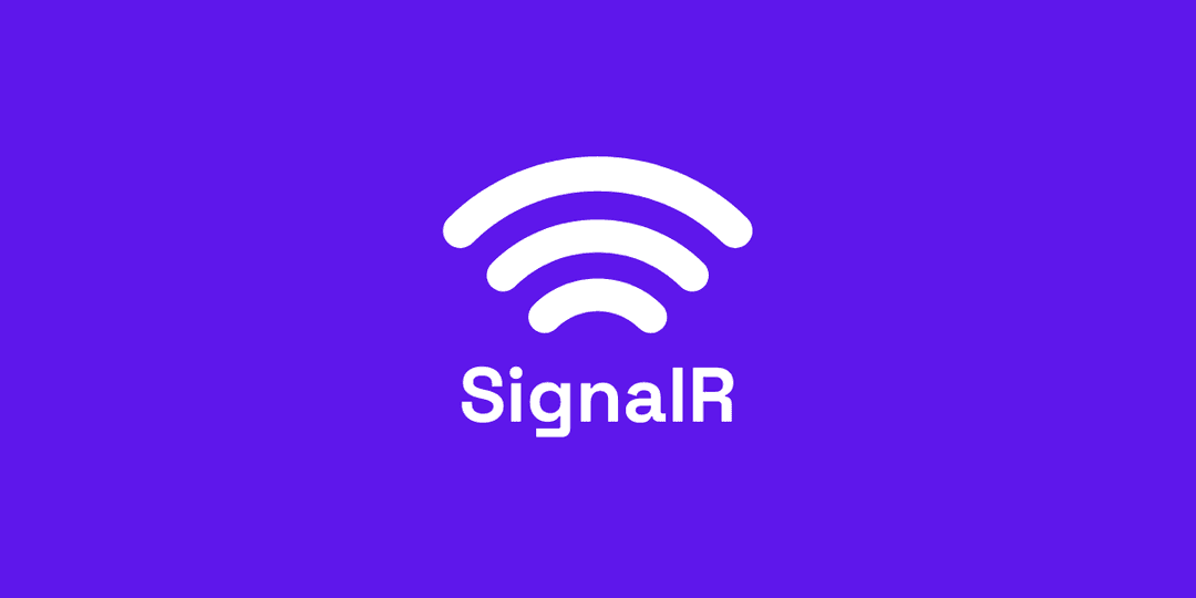 Real-Time Apps in .NET with SignalR thumbnail