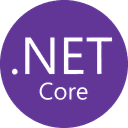 .NET / C#