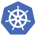 Kubernetes