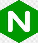 Nginx