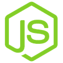 Node.JS